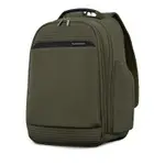 Samsonite Paralux Everyday Backpack