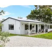 Callala Bay Gem - Pet Friendly With Spa & Ev Charger