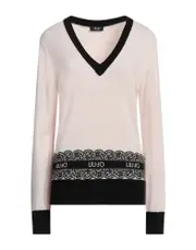 [LIU JO] LIU JO Sweaters - Item 14494247