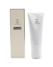Oribe 6.8oz Silverati Conditioner