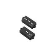 Sadowsky P-Style Bass Pickups, Neck position; Split Coil 5-String