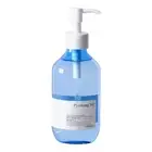 PYUNKANG YUL Deep Cleansing Oil (290ml)