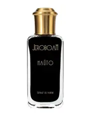 Jeroboam Hauto Unisex Perfume Extract 30ml