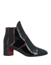 [PIERRE HARDY] PIERRE HARDY Ankle boots - Item 11218280