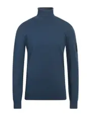[OUTHERE] OUTHERE Turtlenecks - Item 14473015