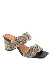 Andre Assous Women's Drew Sandals