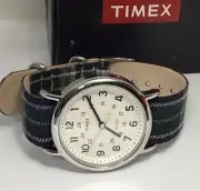 Timex Indiglo Women’s Watch