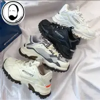 在飛比找蝦皮購物優惠-大拿 Skechers Discovery Expediti