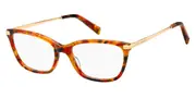 Marc Jacobs MARC 400 O63 Women Eyeglasses