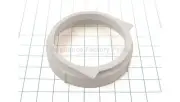 Midea 201125690025 Unit adaptor Residential A/C