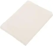 BEBEMOKO Pcs Seed Storage Envelopes Packet Organizers Paper Mini Envelopes for Mail Bags Sample Bags Insects Coins Stamps Buttons