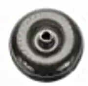 TCI 441000 Torque Converter