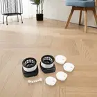 For Shark Cordless Model Filter Replacement Kit Efficient Cleaning Tools
