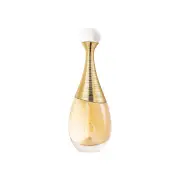 Dior J'Adore EDP 100ml