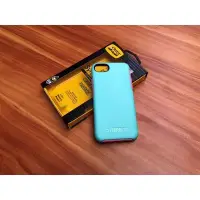 在飛比找Yahoo!奇摩拍賣優惠-熱銷 OtterBox特價炫彩幾何iPhone6s iPho