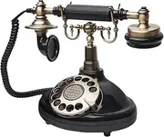 Audio Guest Book Phone Classic for Shower Special Occasions Engagement
