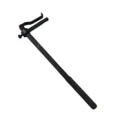 Front Fork Oil Seal Puller Remover Repair Sealing Puller for Motorcycle