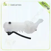 For Chevy Cavalier 1999 2000 2001 Radiator Coolant Overflow Tank