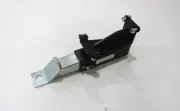 Genuine OEM Bad Boy 093-1136-23 hitch 093-1136-98 & 093-1111-00 Maverick hitch