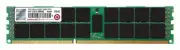 Transcend 32GB Apple RAM PC3-12800 1600MHz DDR3 ECC Registered CL11 TS32GJMA334P