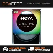 HOYA 67MM STAR 8X FILTER (67S8X)