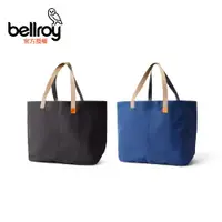 在飛比找樂天市場購物網優惠-Bellroy Market Tote Plus 25L 托