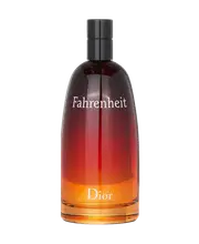 Christian Dior Fahrenheit Edt - 50Ml
