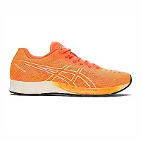 在飛比找Yahoo奇摩購物中心優惠-Asics Tartheredge 3 [1012B067-