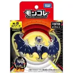 正版公司貨 POKEMON GO 精靈寶可夢 神奇寶貝 ML-15 露奈雅拉