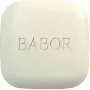 Babor Natural Cleansing Bar Refill