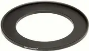 ProMaster Step Up Ring 52-62mm