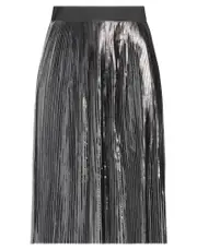 [I'M ISOLA MARRAS] I'M ISOLA MARRAS Midi skirts - Item 35331660