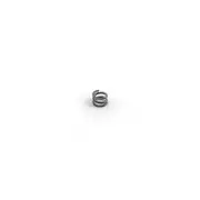Gmade - Servo Saver Spring 9.8X9.5mm: GOM