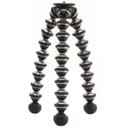 Joby GorillaPod Focus Camera Tripod (JB00128)