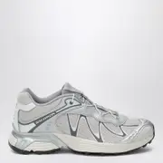 [Salomon] XT Whisper sneakers Silver/Lunar Rock 5,5 UK Grey