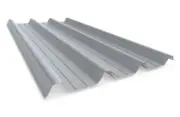 SA NEW Stratco Prodek® Roofing & Wall Cladding Armour Grey