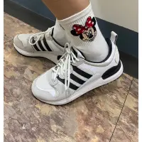 在飛比找蝦皮購物優惠-❤️❤️「搬家便宜賣」❤️❤️ adidas ZX700 H