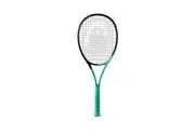 HEAD Boom Mp 2022 Tennis Racquet