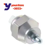 New Transfer Case Switch 2 Prong Fits for Dodge Ram Jeep Grand Cherokee