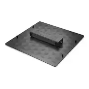 IONBOARD S33, Full Spectrum LED Grow Lightboard, Dimmable Samsung LM301H Diodes