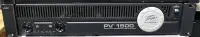 在飛比找Yahoo!奇摩拍賣優惠-（二手）美國 PEAVEY PV1500 後級 POWER 