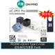 ONPRO UC-2P01 PRO PD30W QC4.0 TypeC USB iPhone 快充 PD充電器 豆腐頭