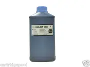 ND® 1000ml bulk Black Refill Ink for HP 62 63 64 65 67 952 printer cartridge