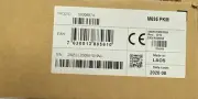 NEW SEALED - Mitel M695 PKM 50006874 Programmable Key Module Use W/ 6930 6940