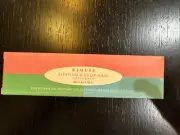 KIMUSE Lip Sleeping Mask Set Of 4 Overnight Treatment Lip Mask .