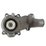 Water Pump Fits Case 3637411R91 Fits Massey Ferguson 165 175 265 3637411M91