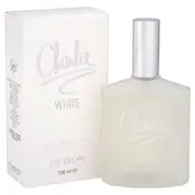 Revlon Charlie White Eau Fraiche 100ml EDT (L) SP