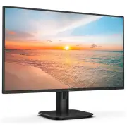 Philips 24E1N1200A 23.8" FHD 1ms 100Hz IPS Monitor