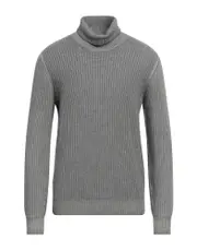 [LARDINI] LARDINI Turtlenecks - Item 14350589
