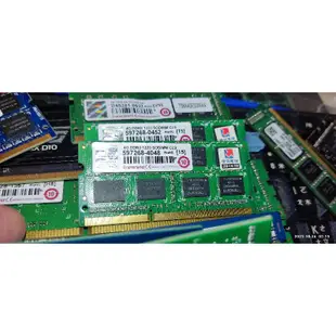 Ddr 3 1333 1600 4g 4gb 8g 8gb 筆記型 筆電用 NB 創見 金士頓 威剛 南亞 海力士 三星